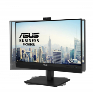 17426153372611-asusbe27acsbkmonitorpc686cm272560x1440pixelquadhdlednero