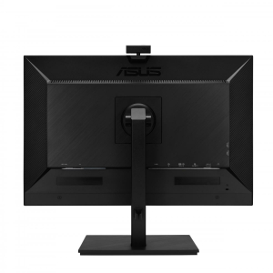 17426153416929-asusbe27acsbkmonitorpc686cm272560x1440pixelquadhdlednero