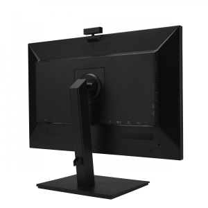 17426153530846-asusbe27acsbkmonitorpc686cm272560x1440pixelquadhdlednero