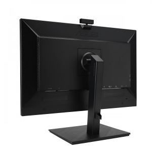 1742615358146-asusbe27acsbkmonitorpc686cm272560x1440pixelquadhdlednero