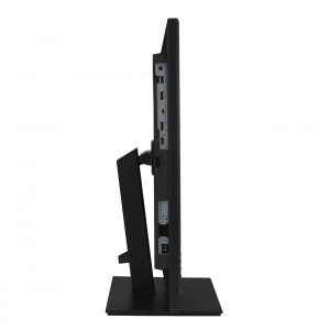 17426153604178-asusbe27acsbkmonitorpc686cm272560x1440pixelquadhdlednero