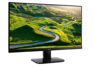 17426153836172-acerverob7b277emonitorpc686cm271920x1080pixelfullhdlcdnero