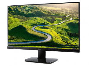 17426153846657-acerverob7b277emonitorpc686cm271920x1080pixelfullhdlcdnero