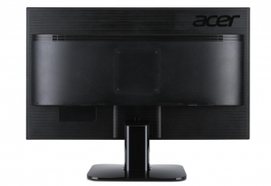 17426153853513-acerverob7b277emonitorpc686cm271920x1080pixelfullhdlcdnero