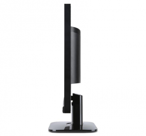 17426153858831-acerverob7b277emonitorpc686cm271920x1080pixelfullhdlcdnero