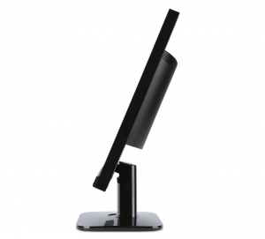 17426153863382-acerverob7b277emonitorpc686cm271920x1080pixelfullhdlcdnero