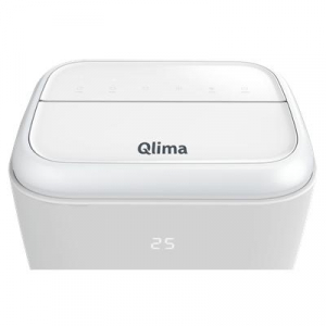 17426154007055-qlimap228condizionatorefissoclimatizzatoresplitsystembianco
