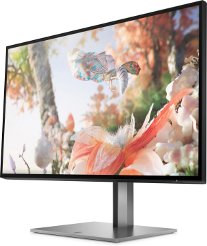 17426154136725-hpz25xsg3monitorpc635cm252560x1440pixelquadhdnero