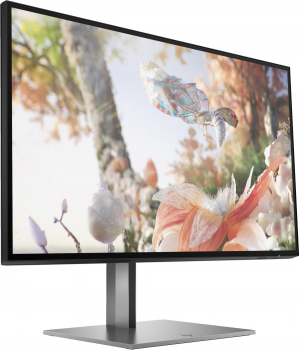 17426154154406-hpz25xsg3monitorpc635cm252560x1440pixelquadhdnero