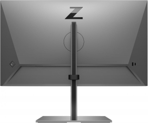 17426154172116-hpz25xsg3monitorpc635cm252560x1440pixelquadhdnero