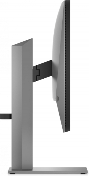 17426154181345-hpz25xsg3monitorpc635cm252560x1440pixelquadhdnero