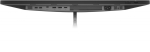 17426154192154-hpz25xsg3monitorpc635cm252560x1440pixelquadhdnero