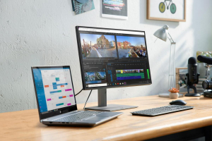 17426154262702-hpz25xsg3monitorpc635cm252560x1440pixelquadhdnero