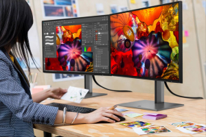 1742615430478-hpz25xsg3monitorpc635cm252560x1440pixelquadhdnero