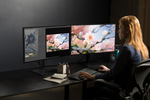 17426154336965-hpz25xsg3monitorpc635cm252560x1440pixelquadhdnero