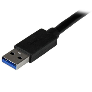 1742615441453-startechcomadattatoreschedavideoesternaperpiumonitorusb30ahdmiconhubusba1porta1920x12001080p