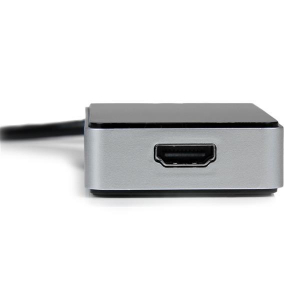 17426154418276-startechcomadattatoreschedavideoesternaperpiumonitorusb30ahdmiconhubusba1porta1920x12001080p
