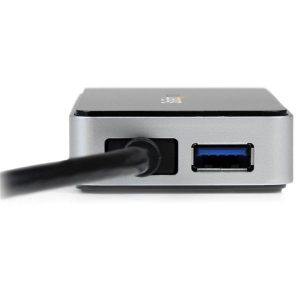 17426154421905-startechcomadattatoreschedavideoesternaperpiumonitorusb30ahdmiconhubusba1porta1920x12001080p