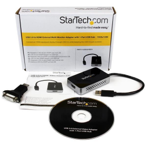 17426154426573-startechcomadattatoreschedavideoesternaperpiumonitorusb30ahdmiconhubusba1porta1920x12001080p