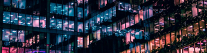 17426154733143-aocp1x24p1monitorpc61cm241920x1200pixelwuxgalednero