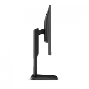 17426154918009-aocp1x24p1monitorpc61cm241920x1200pixelwuxgalednero
