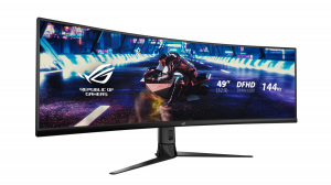 17426156531911-asusrogstrixxg49vqmonitorpc1245cm493840x1080pixelultrawidefullhdlednero