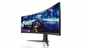 17426156568888-asusrogstrixxg49vqmonitorpc1245cm493840x1080pixelultrawidefullhdlednero