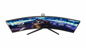 17426156648969-asusrogstrixxg49vqmonitorpc1245cm493840x1080pixelultrawidefullhdlednero