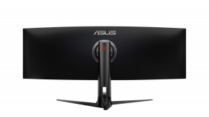 17426156681426-asusrogstrixxg49vqmonitorpc1245cm493840x1080pixelultrawidefullhdlednero