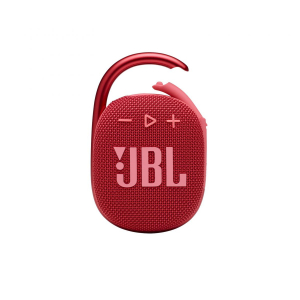 1742615717663-jblclip4altoparlanteportatilemonorosso5w