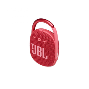 17426157184889-jblclip4altoparlanteportatilemonorosso5w