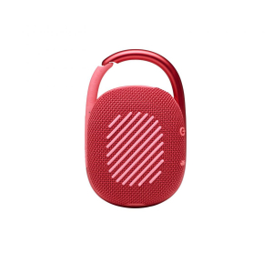 1742615719427-jblclip4altoparlanteportatilemonorosso5w