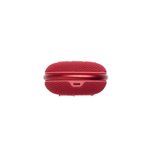 1742615720191-jblclip4altoparlanteportatilemonorosso5w