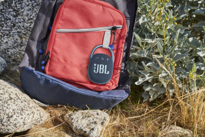 17426157445404-jblclip4altoparlanteportatilemonorosso5w