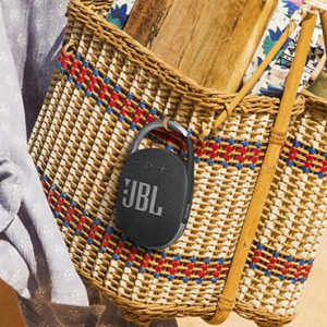 1742615750776-jblclip4altoparlanteportatilemonorosso5w
