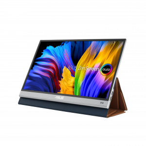 17426157791167-asuszenscreenmq13ahmonitorpc338cm1331920x1080pixelfullhdolednero