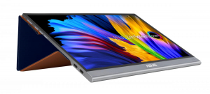 17426157826214-asuszenscreenmq13ahmonitorpc338cm1331920x1080pixelfullhdolednero