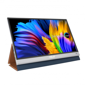 17426157879866-asuszenscreenmq13ahmonitorpc338cm1331920x1080pixelfullhdolednero