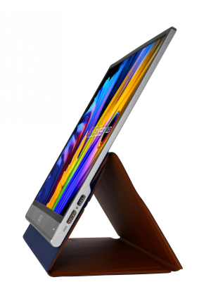17426157913014-asuszenscreenmq13ahmonitorpc338cm1331920x1080pixelfullhdolednero