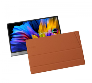 17426157972901-asuszenscreenmq13ahmonitorpc338cm1331920x1080pixelfullhdolednero