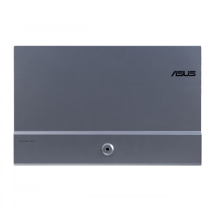 1742615803155-asuszenscreenmq13ahmonitorpc338cm1331920x1080pixelfullhdolednero