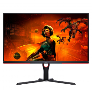 17426158333496-aocg3u32g3xbkleddisplay80cm3153840x2160pixel4kultrahdnerorosso