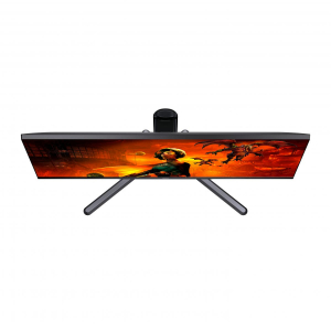 17426158370946-aocg3u32g3xbkleddisplay80cm3153840x2160pixel4kultrahdnerorosso