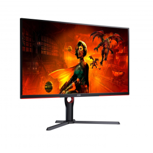 1742615843094-aocg3u32g3xbkleddisplay80cm3153840x2160pixel4kultrahdnerorosso