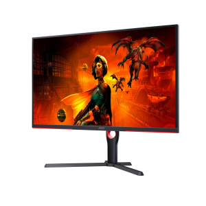 17426158491934-aocg3u32g3xbkleddisplay80cm3153840x2160pixel4kultrahdnerorosso