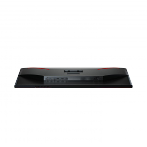 1742615851788-aocg3u32g3xbkleddisplay80cm3153840x2160pixel4kultrahdnerorosso