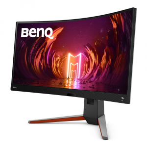 17426160561409-benqex3410rleddisplay864cm343440x1440pixelwidequadhdnero