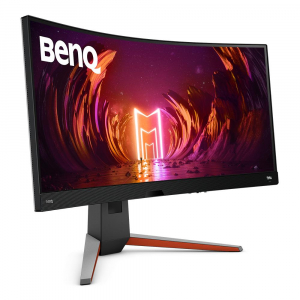 17426160572533-benqex3410rleddisplay864cm343440x1440pixelwidequadhdnero