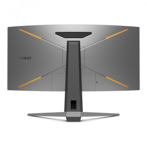 17426160579891-benqex3410rleddisplay864cm343440x1440pixelwidequadhdnero