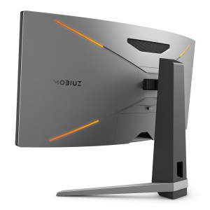 17426160586737-benqex3410rleddisplay864cm343440x1440pixelwidequadhdnero